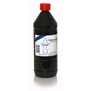 Pelam Petroleum 1-Liter-Flasche