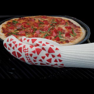 pizzacraft Ofenhandschuh